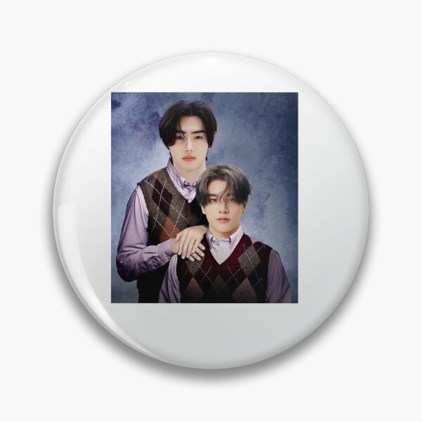 Item preview, BlvckStyle Sunghoon Jake Kpop Shirt, Enhypen Step Bros Funny Kpop Gift Fan 90s Bootleg Unisex Shirt, Hoodie, Sweatshirt designed and sold by BerryHand.