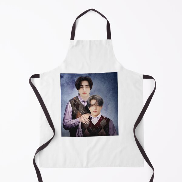 Item preview, BlvckStyle Sunghoon Jake Kpop Shirt, Enhypen Step Bros Funny Kpop Gift Fan 90s Bootleg Unisex Shirt, Hoodie, Sweatshirt designed and sold by BerryHand.