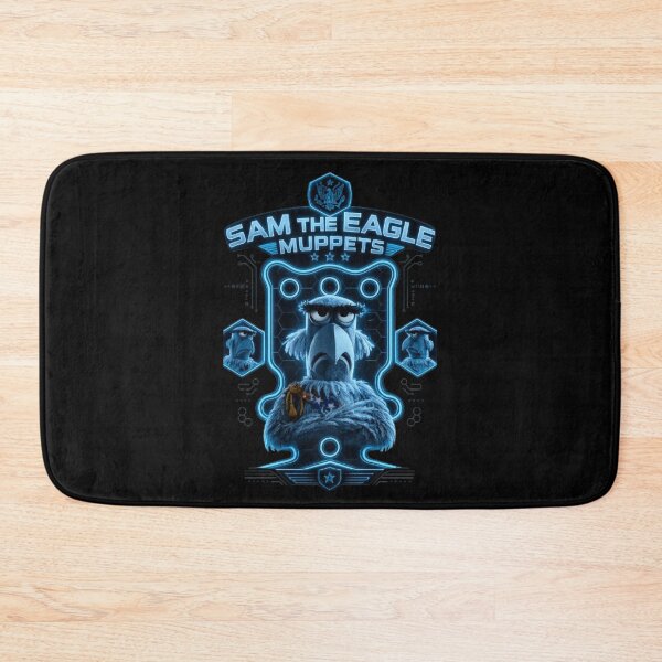 Item preview, A Salute To All Nations But Mostly America Vintage Graphic designed and sold by Shakhbata-1.