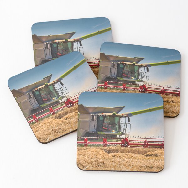 Item preview, Harvesting  designed and sold by JEZ22.