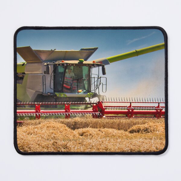 Item preview, Harvesting  designed and sold by JEZ22.
