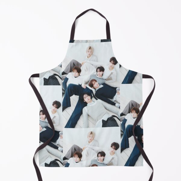 Item preview, TWS designed and sold by shopnojams.