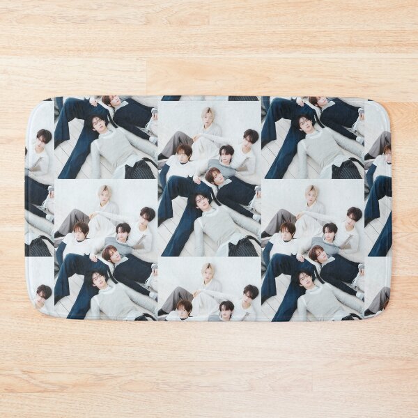 Item preview, TWS designed and sold by shopnojams.