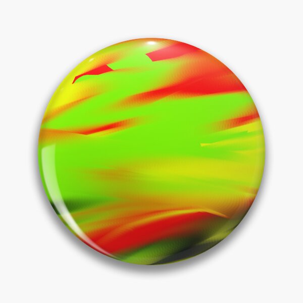 Item preview, Nice Simple Authentic Abstract Pattern Artwork5 Production designed and sold by SelfUpgrade.