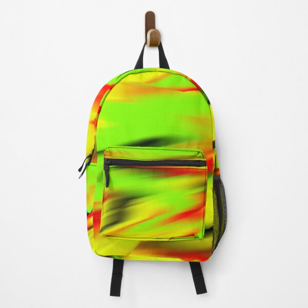Item preview, Nice Simple Authentic Abstract Pattern Artwork5 Production designed and sold by SelfUpgrade.