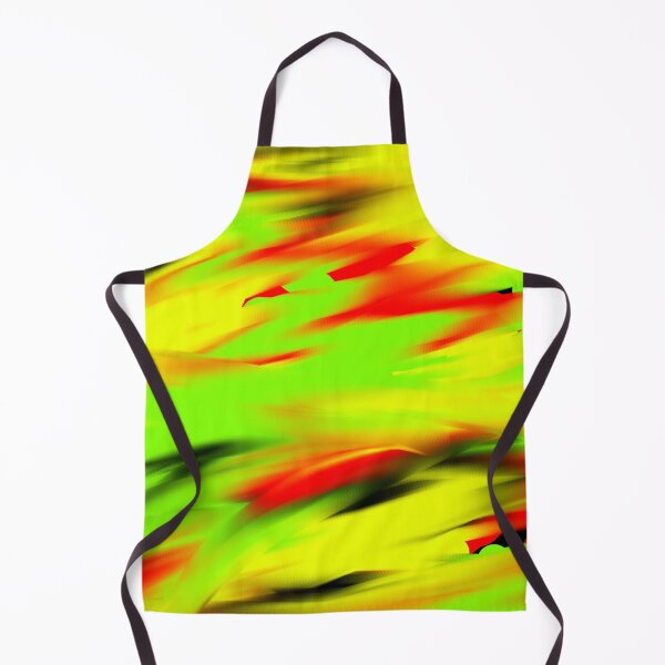 Item preview, Nice Simple Authentic Abstract Pattern Artwork5 Production designed and sold by SelfUpgrade.