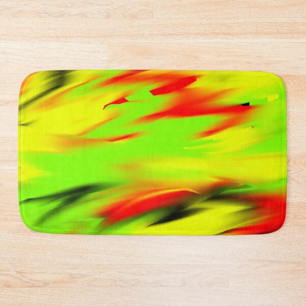 Item preview, Nice Simple Authentic Abstract Pattern Artwork5 Production designed and sold by SelfUpgrade.