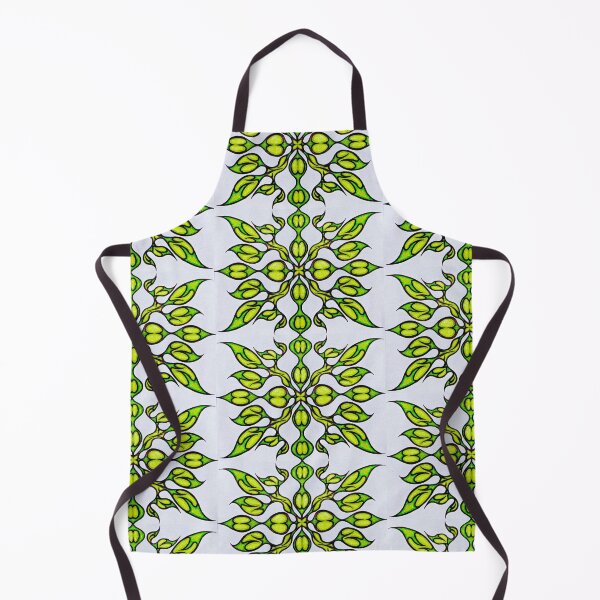 Item preview, BLACK SEALED GREEN designed and sold by JC Marte.