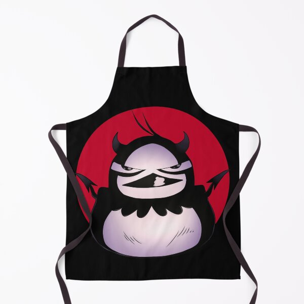 Item preview, Scribble Anti Bird designed and sold by ValdoArt.