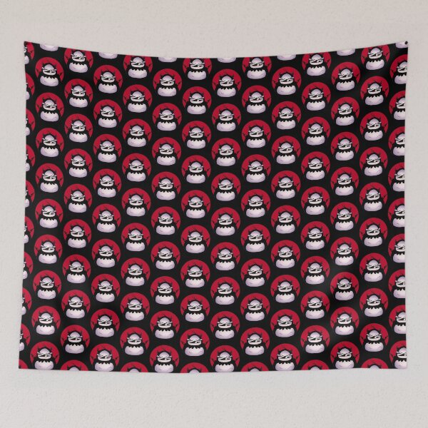 Item preview, Scribble Anti Bird designed and sold by ValdoArt.
