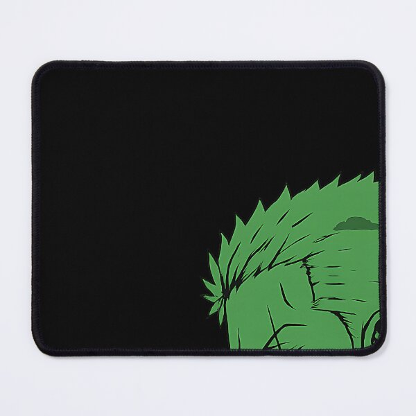 Item preview, zoro estilo Street Urban One Peice chat designed and sold by retrovintageweb.