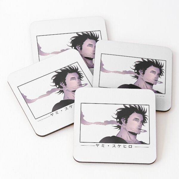 Item preview, Doodle Sukehiro  designed and sold by ValdoArt.