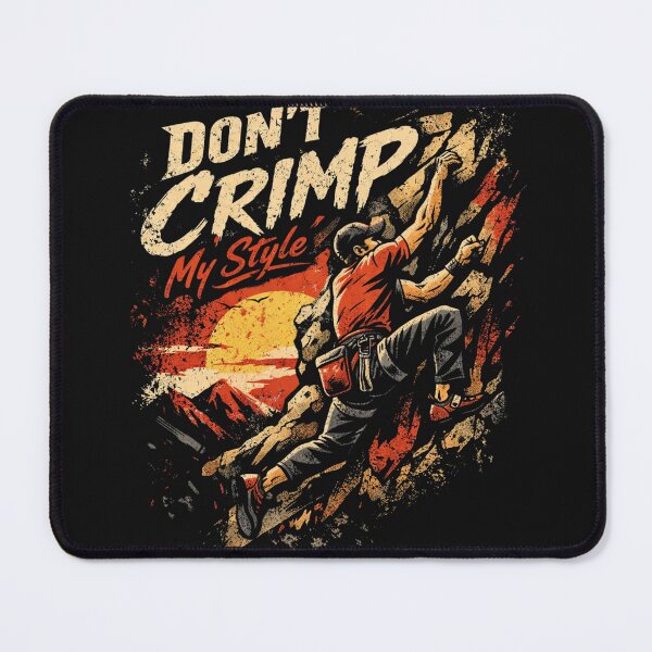 Item preview, climber humor designed and sold by 66Solar.