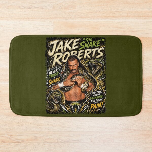 Item preview, Old School Wrestling 211 designed and sold by TeeCodes.