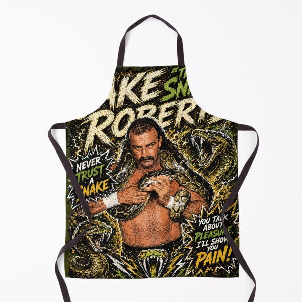 Item preview, Old School Wrestling 211 designed and sold by TeeCodes.