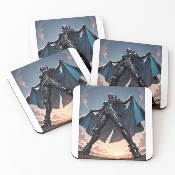 Item preview, Art - Science Fiction Character, Detailed Manga Illustration designed and sold by AnimeShin.