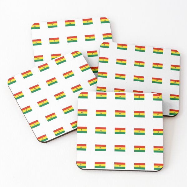 Item preview, Flag Of Bolivia pack   designed and sold by Inspirationmotivation.
