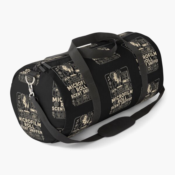 Item preview, Microfilm roll scent designed and sold by Peerless-Prime.