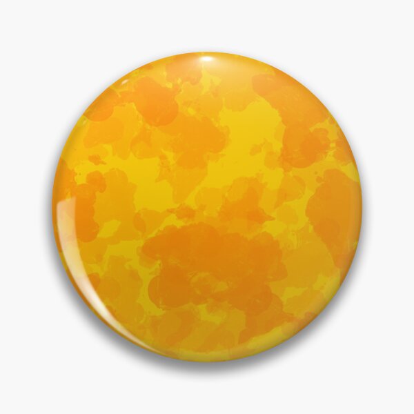 Item preview, Yellowish designed and sold by digitalGoops.
