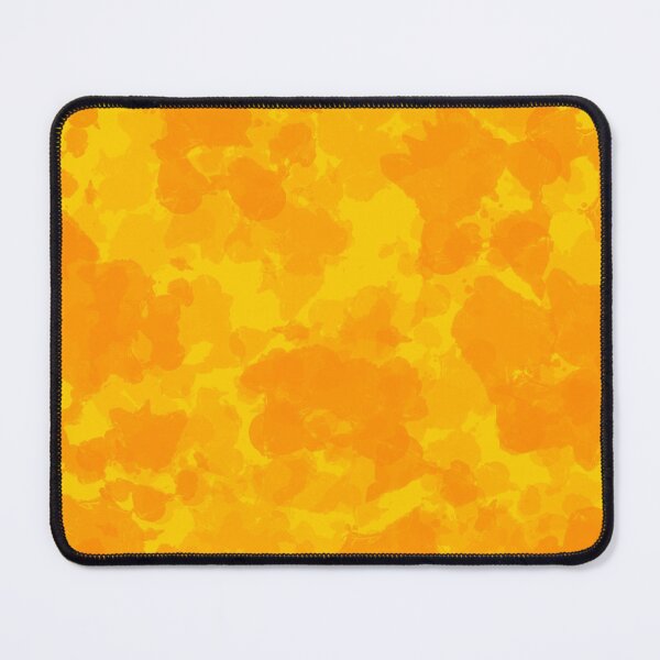 Item preview, Yellowish designed and sold by digitalGoops.