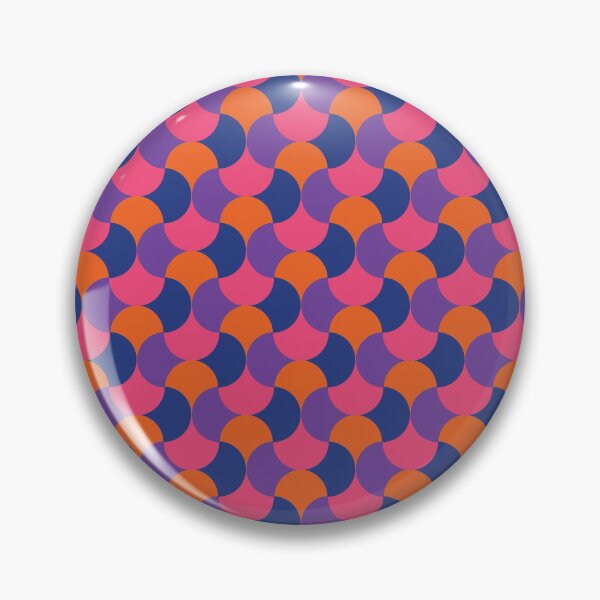 Item preview, Abstract Geometric Pattern Design designed and sold by BigDigital.