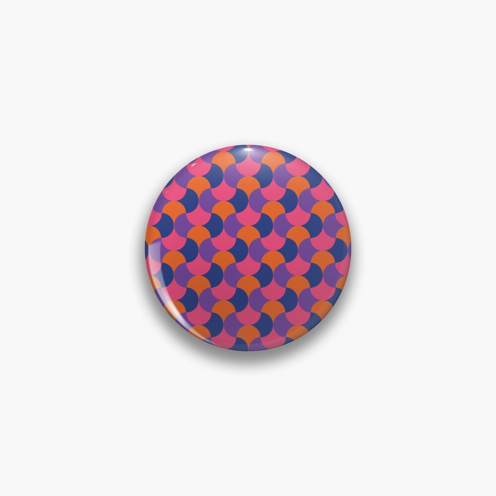 Item preview, Pin designed and sold by BigDigital.