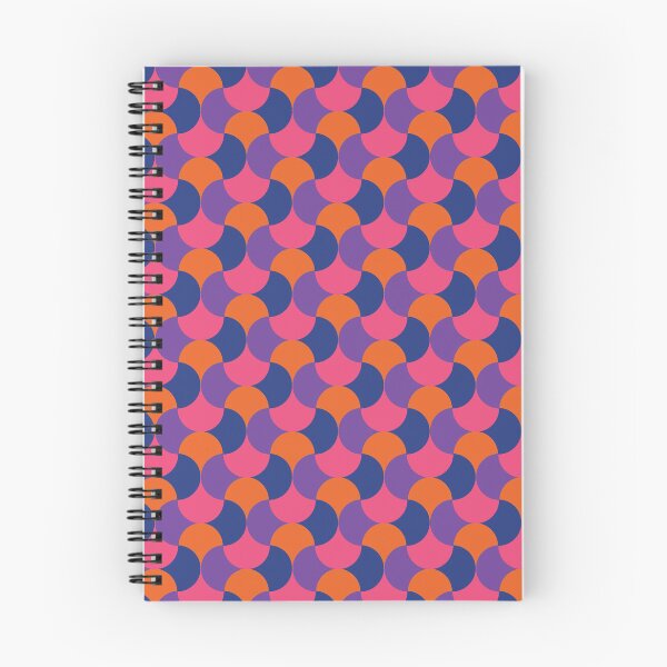 Item preview, Abstract Geometric Pattern Design designed and sold by BigDigital.