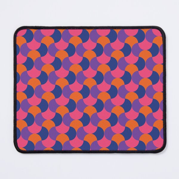 Item preview, Abstract Geometric Pattern Design designed and sold by BigDigital.