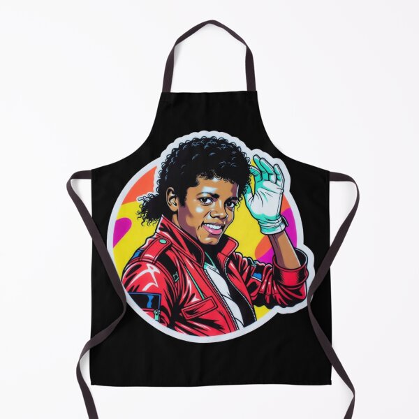 Item preview, Colorful Pop Legend Digital Portrait Illustration designed and sold by ExploreAura Studio.