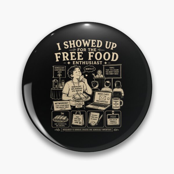 Item preview, I showed up designed and sold by Peerless-Prime.
