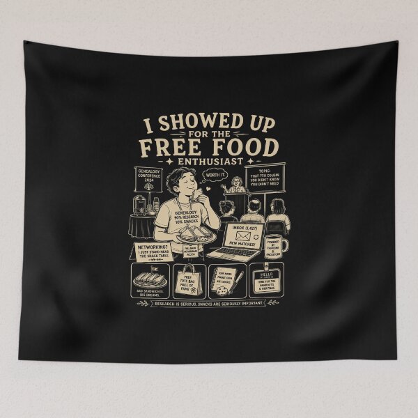 Item preview, I showed up designed and sold by Peerless-Prime.
