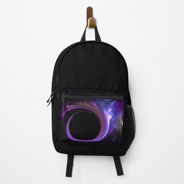 Item preview, Black Hole in the Galaxy designed and sold by GraffiTimi.