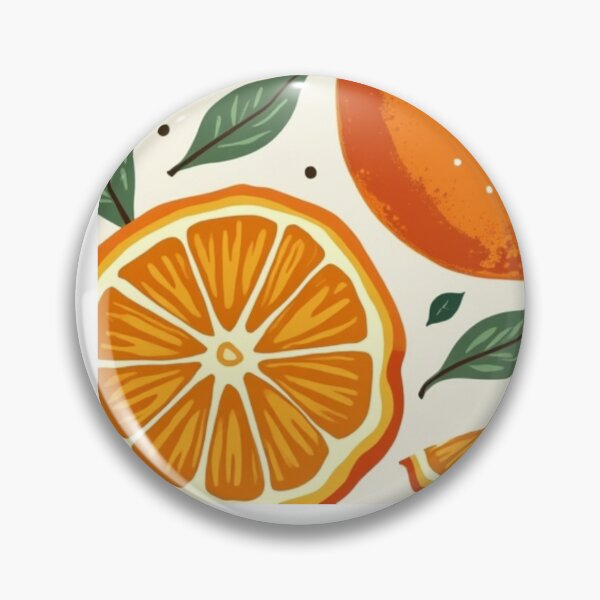 Item preview, pomarańcze designed and sold by Panda bear .