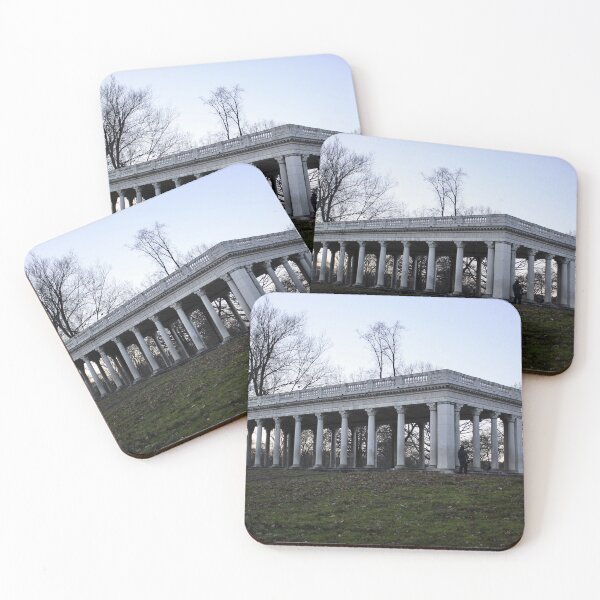 Item preview, pic I took in prospect park designed and sold by mizz67Ladder.