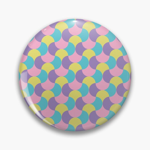 Item preview, Abstract Geometric Pattern Design designed and sold by BigDigital.