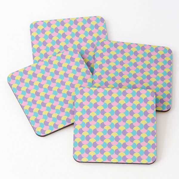 Item preview, Abstract Geometric Pattern Design designed and sold by BigDigital.
