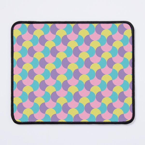 Item preview, Abstract Geometric Pattern Design designed and sold by BigDigital.