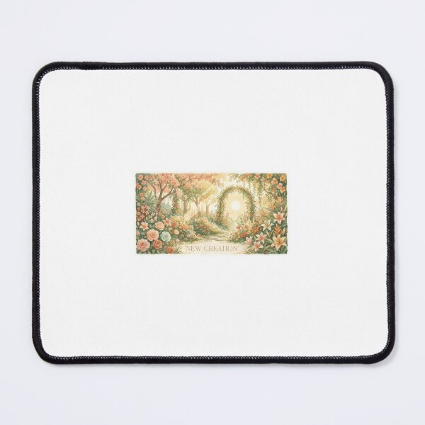 Item preview, New Creation designed and sold by D Digital Art.