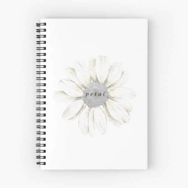 Item preview, Petal Fan Merch designed and sold by literalbrooke.