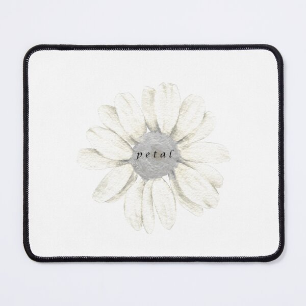 Item preview, Petal Fan Merch designed and sold by literalbrooke.