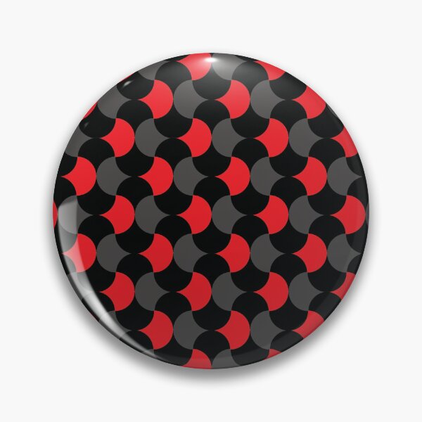 Item preview, Abstract Geometric Pattern Design designed and sold by BigDigital.