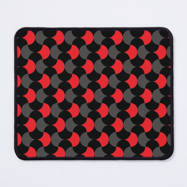 Item preview, Abstract Geometric Pattern Design designed and sold by BigDigital.