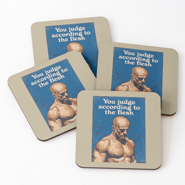 Item preview, The man designed and sold by Eutrope d'Orange.