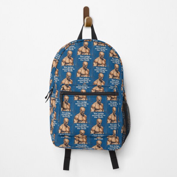 Item preview, The man designed and sold by Eutrope d'Orange.