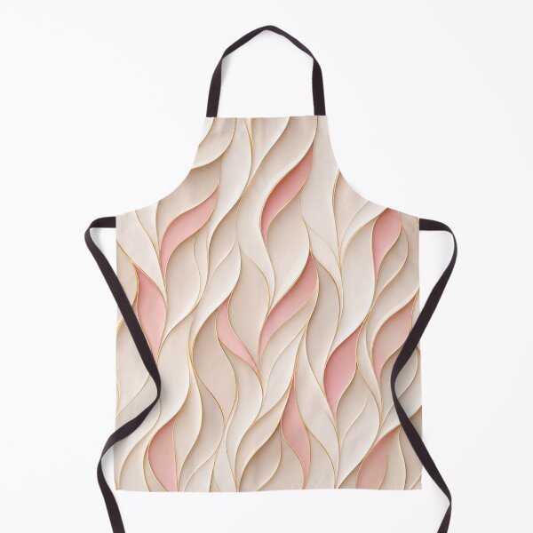 Artikelvorschau, Blush Ivory Flow entworfen und verkauft von Bellassi.