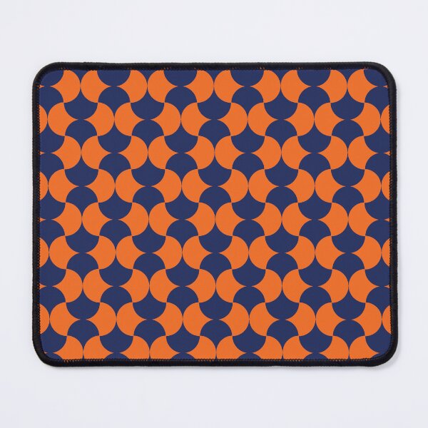 Item preview, Abstract Geometric Pattern Design designed and sold by BigDigital.