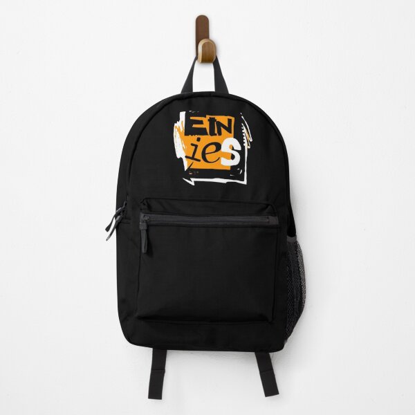 Item preview, Etnies vintage logo designed and sold by Paintbase.