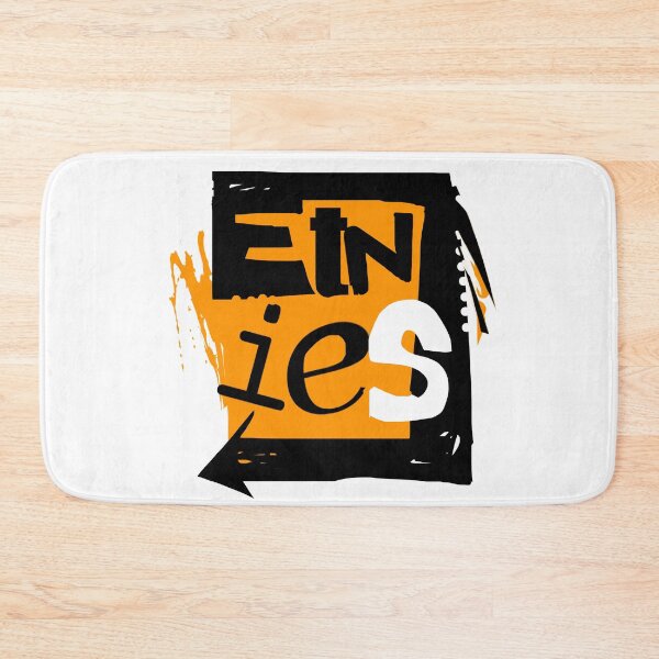 Item preview,  Etnies vintage logo designed and sold by Paintbase.