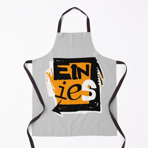 Item preview, Etnies vintage logo designed and sold by Paintbase.