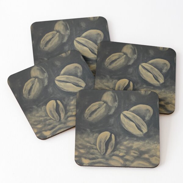 Item preview, Grain of Gold designed and sold by GalloReds.